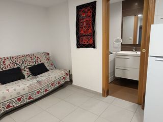 Piso en alquiler en Safranar en Valencia