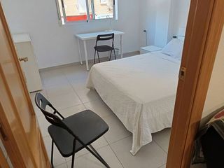Piso en alquiler en Safranar en Valencia