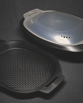 Robot Cocina Multifunción Cecotec Mambo 12090