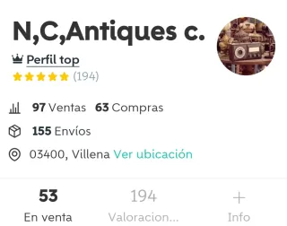 Lote Videojuegos PS3 PS2 PC