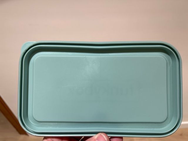 Scatola per salviette umidificate Funkybox