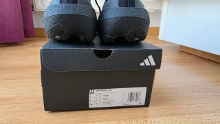 Adidas Ultraboost Light 41 1/3