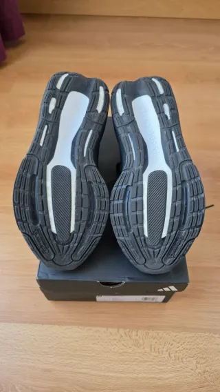 Adidas Ultraboost Light 41 1/3