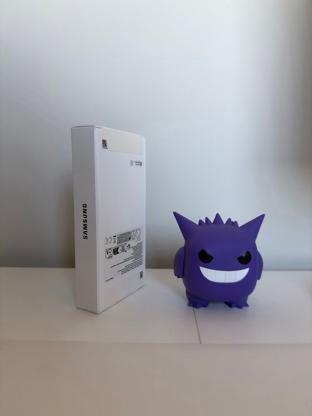 Samsung Galaxy A17 5G 128GB Azul