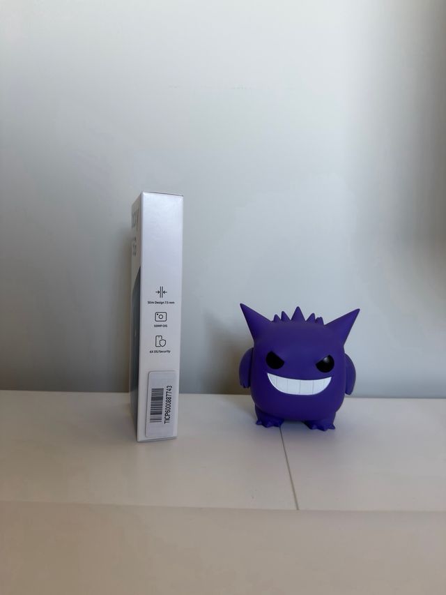 Samsung Galaxy A17 5G 128GB Azul