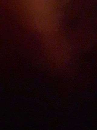 Botas de Nieve Mujer