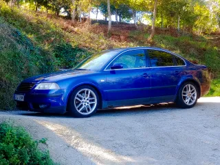 Llantas 17 5x112 Originales