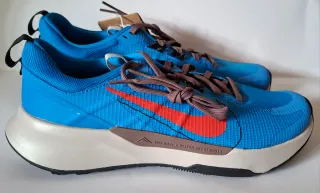 Zapatillas Nike Juniper