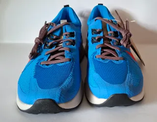 Zapatillas Nike Juniper