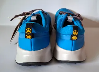 Zapatillas Nike Juniper