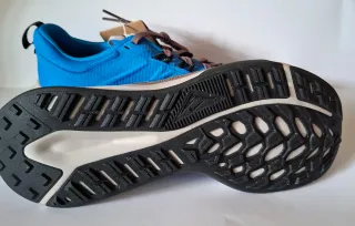 Zapatillas Nike Juniper