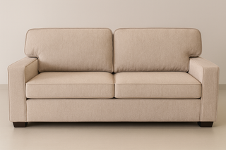 Sofá Cama