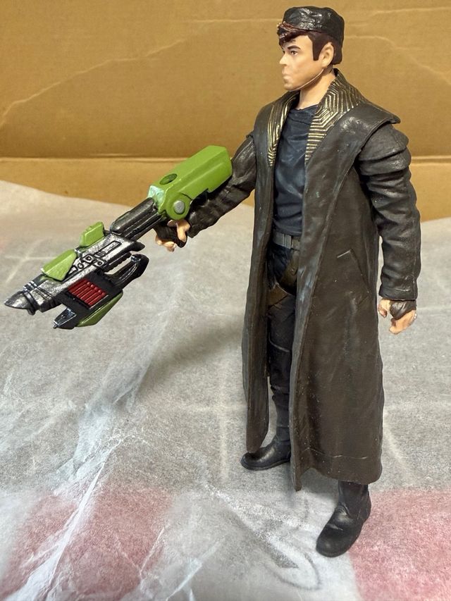 Set di figure Star Wars