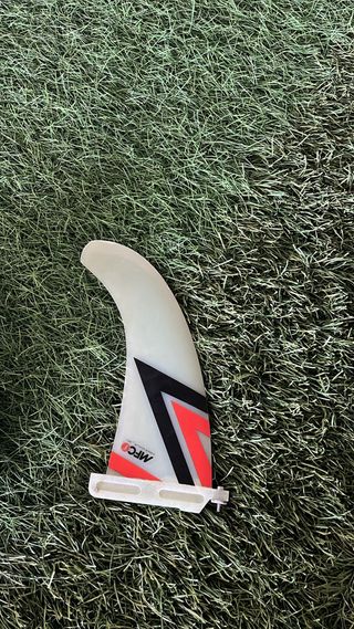 Tavola Windsurf Starboard Kode 103