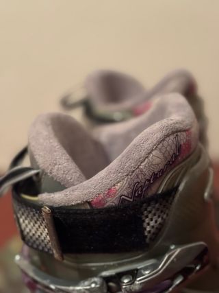 Botas de esquí Rossignol Xena