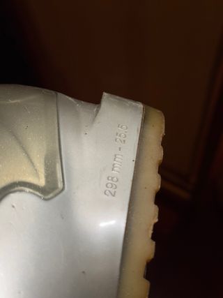 Botas de esquí Rossignol Xena