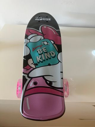 Pennyboard Disney Minnie