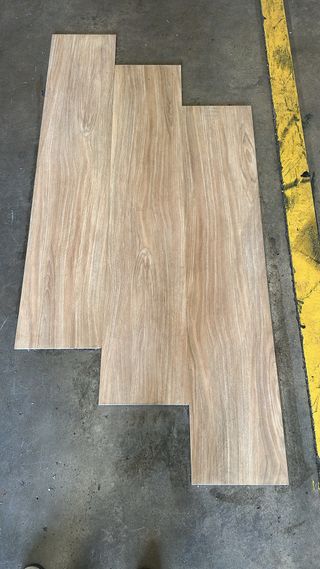 efecto madera 30x150 RECT