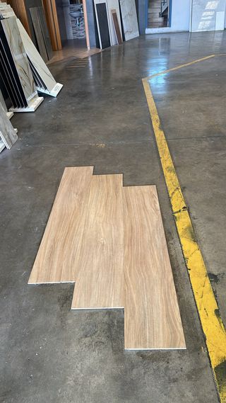 efecto madera 30x150 RECT