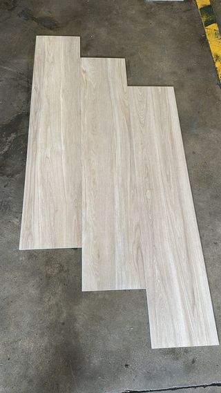 efecto madera 30x150 RECT