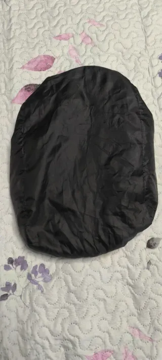 Bolsa depósito GIVI