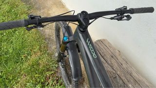 Orbea Occam LT 2024 Talla L