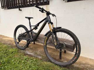 Orbea Occam LT 2024 Talla L