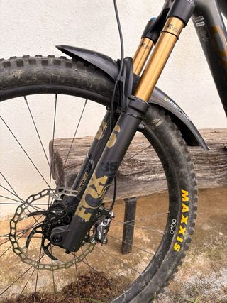 Orbea Occam LT 2024 Talla L
