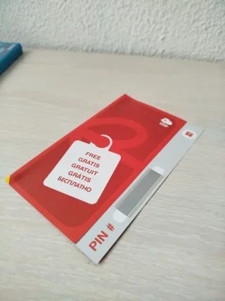 The Legend of Zelda: The Wind Waker HD PAL España