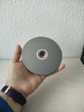 The Legend of Zelda: The Wind Waker HD PAL España