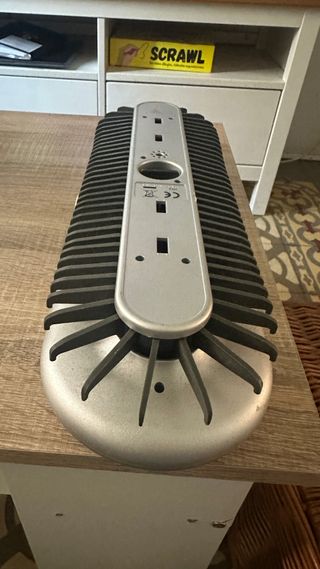 Corbatero Organizador