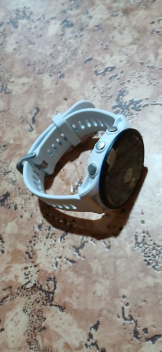 Garmin Forerunner 255 Music