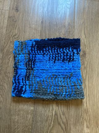 Pack de gorros y bufandas