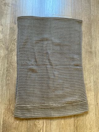 Pack de gorros y bufandas