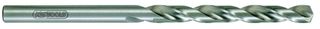 KS Tools  Broca helicoidal HSS-G, 2,1mm, 9ud