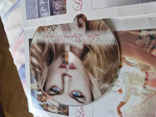 DVD Las Mujeres Perfectas