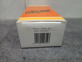 Eau Jeune Garçonne 200 ml Nueva Vintage Colonia