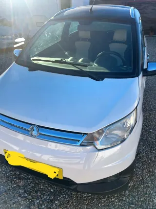 aixam mega aixam mega 2015