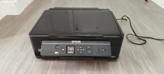 Impresora Epson XP-332 Multifunción