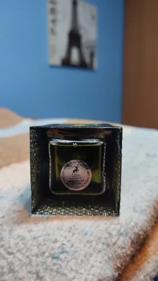 Extravagant Lover Maison Alhambra Eau de Parfum