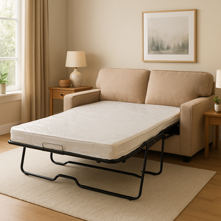 Sofá Cama