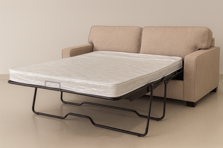 Sofá Cama