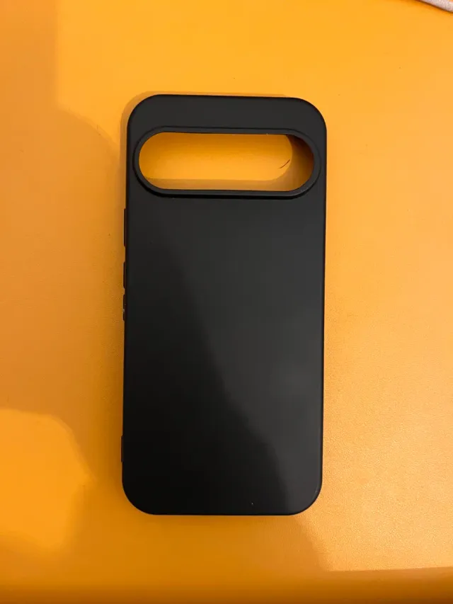 Custodia Google Pixel 9 Pro