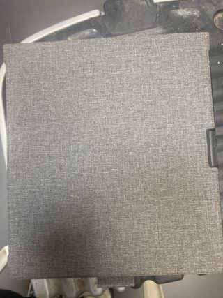 Amazon Kindle Scribe Grigio