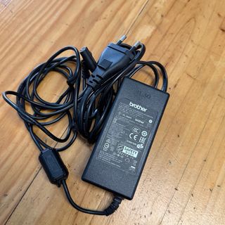 Impresora Portátil Térmica Brother PJ-763MFi