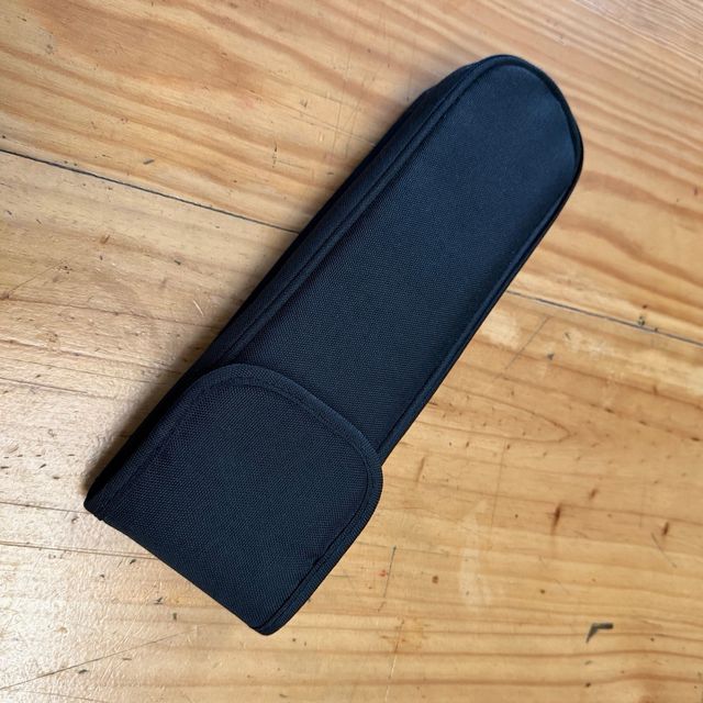 Impresora Portátil Térmica Brother PJ-763MFi