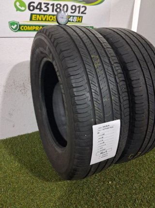 215 65 16 98H MICHELIN LATITUDE TOUR HP