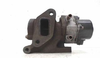 Nissan 364344 válvula 147105m301 almera tino v10m