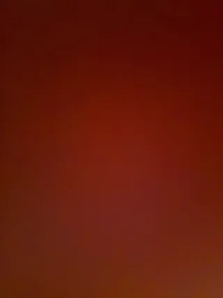 Carro Cybex Balios S+silla grupo 0+1+base isofix