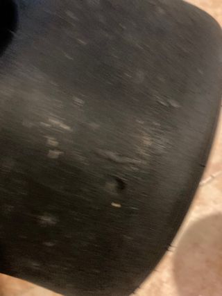 Llantas Kart Magnesio de bajo volumen